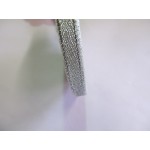 Ribbon